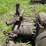 john-deere-unstyled-model-d-image-35
