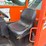 2004-jlg-g6-42a-image-40