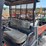kubota-rtv900-image-11