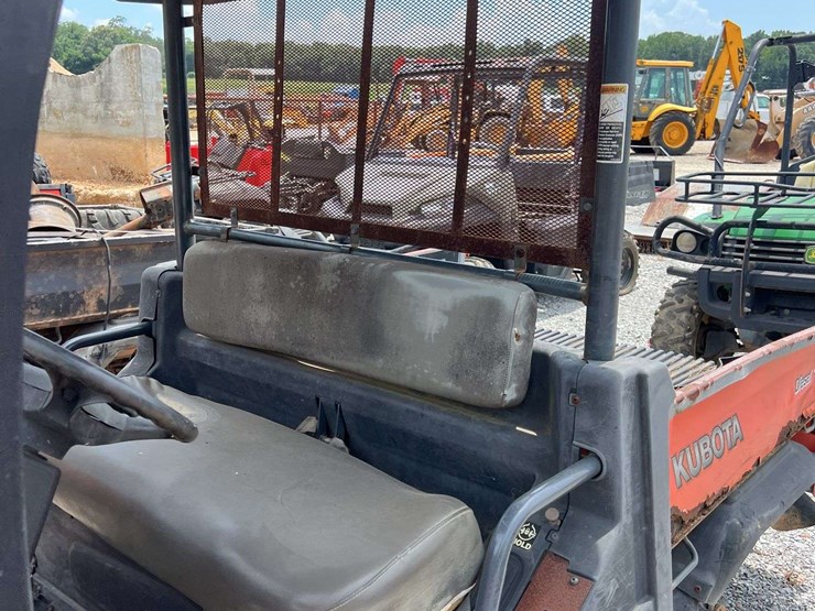 kubota-rtv900-image-11