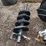 #6327-•-jct-auger-attachment-image-5