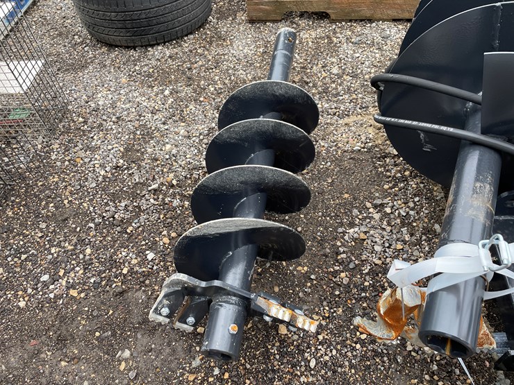 #6327-•-jct-auger-attachment-image-5