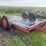 custom-flatbed-image-7