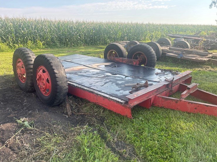 custom-flatbed-image-7