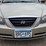 2005-hyundai-elantra-4-door-sedan-image-11