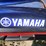 #1352-•-2019-yamaha-vx-cruiser-hq-(has-wi-title)-(of)-image-8