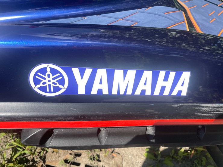 #1352-•-2019-yamaha-vx-cruiser-hq-(has-wi-title)-(of)-image-8