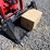 2025-stag-tl425-skid-steer-tracked-loader-image-8
