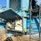 2005-terex-pegson-1412-trakpactor-image-16