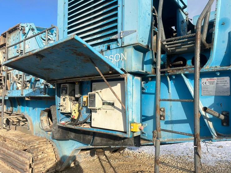 2005-terex-pegson-1412-trakpactor-image-16