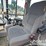 2019-volvo-l60h-image-42