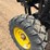 2018-john-deere-2018-image-8