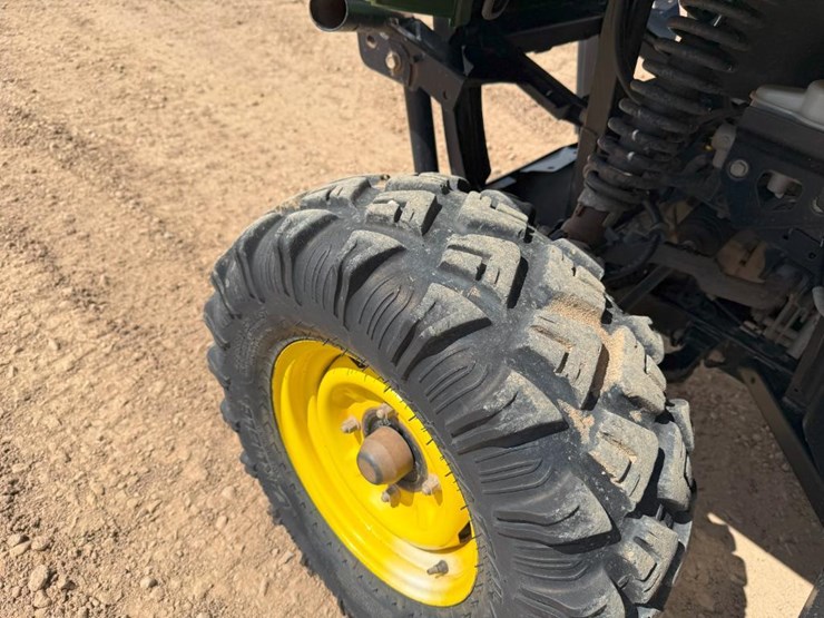 2018-john-deere-2018-image-8