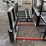 #6324-•-kivel-dual-prong-bale-spear-image-7