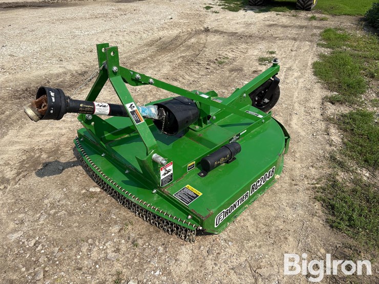 2022-frontier-rc2048-image-1
