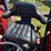 case-ih-75-image-16