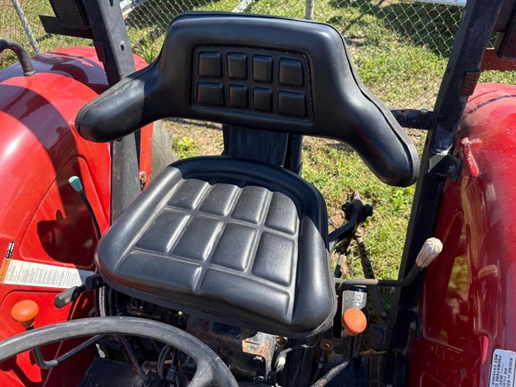 case-ih-75-image-16