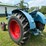 lanz-d-6016-image-7