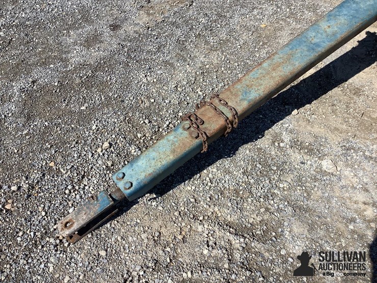 dmi-gravity-wagon-image-13