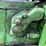 john-deere-g-image-67