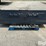 84"-low-profile-general-purpose-skid-steer-bucket-image-6