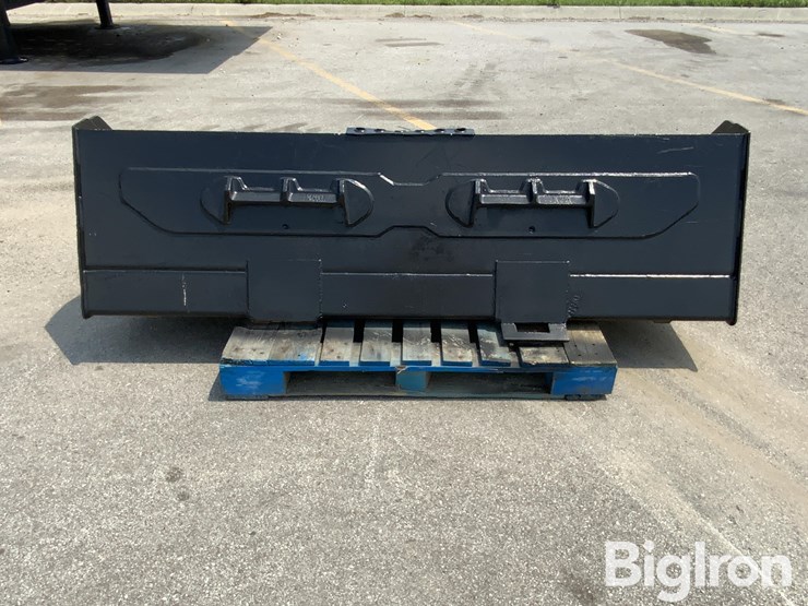84"-low-profile-general-purpose-skid-steer-bucket-image-6