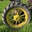 john-deere-model-a-image-19