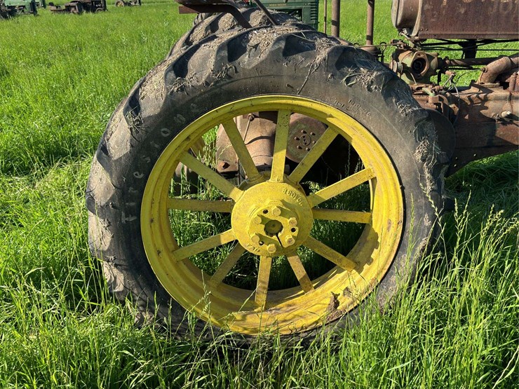john-deere-model-a-image-19