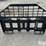 3"-x-48"-pallet-forks-w/mast-assembly-image-6