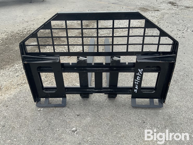 3"-x-48"-pallet-forks-w/mast-assembly-image-6