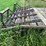 bumper-hitch-18’-deckover-trailer-image-23