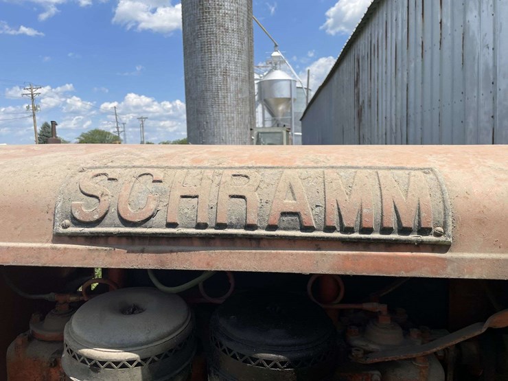 schramm-engine-image-12