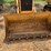 deere-350b-image-7