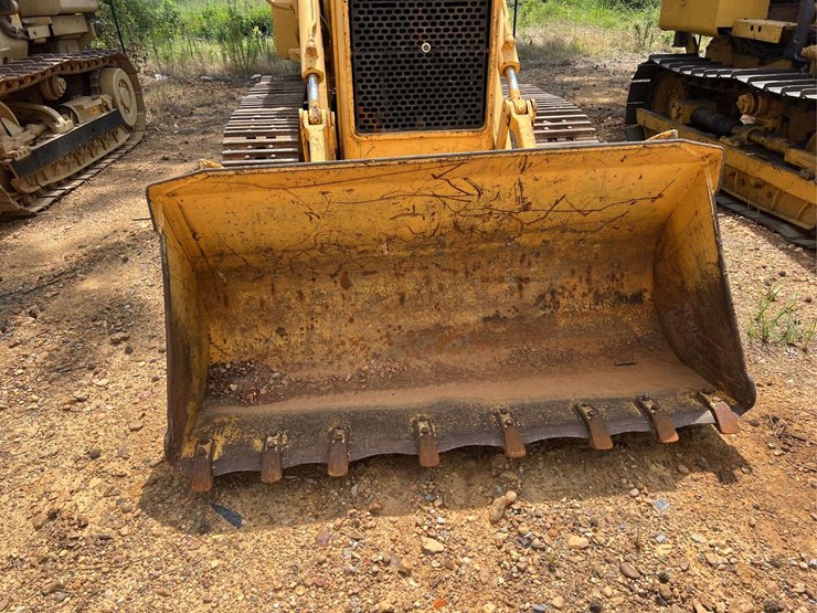 deere-350b-image-7