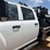 2018-dodge-ram-4500-image-12