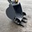 2025-newrick-zw322-image-10