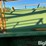 cox-creep-feeder-image-18