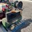 #6362-•-campbell-hausfeld-electric-air-compressor-image-3