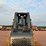 2020-case-750m-image-19