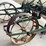 #6695-•-vintage-john-deere-farm-equipment-image-10