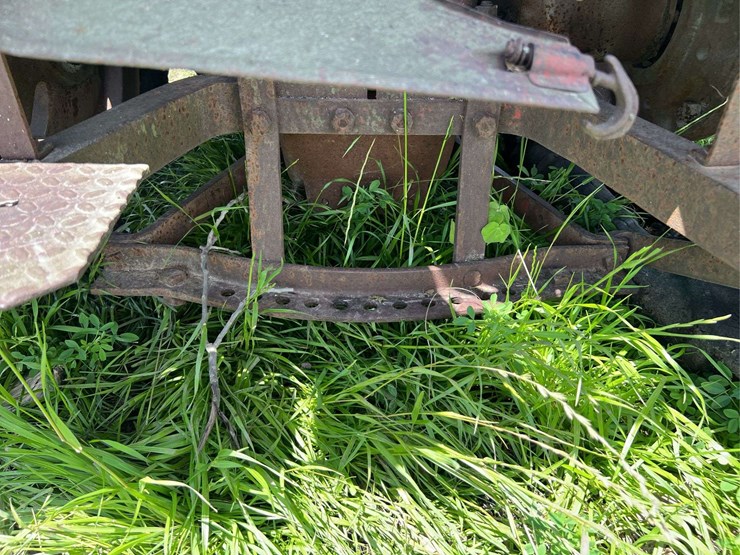 massey-harris-image-27