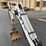 2021-bobcat-e35-image-5