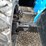 #6274-•-2014-genie-5519-5,500lbs-mini-telehandler-image-23