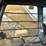 2000-deere-330-lc-image-63