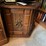 slich-wooden-desk-&-side-table-image-2