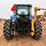 2016-new-holland-ts6.110-image-5