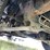 2008-ford-f150-xl-image-41
