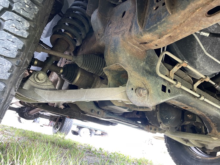 2008-ford-f150-xl-image-41