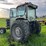 white-field-boss-150-image-7