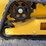 2025-aboss-gh350-skid-steer-tracked-loader-image-7